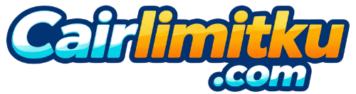 Cairlimitku Logo